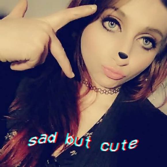 kookemon5t3r